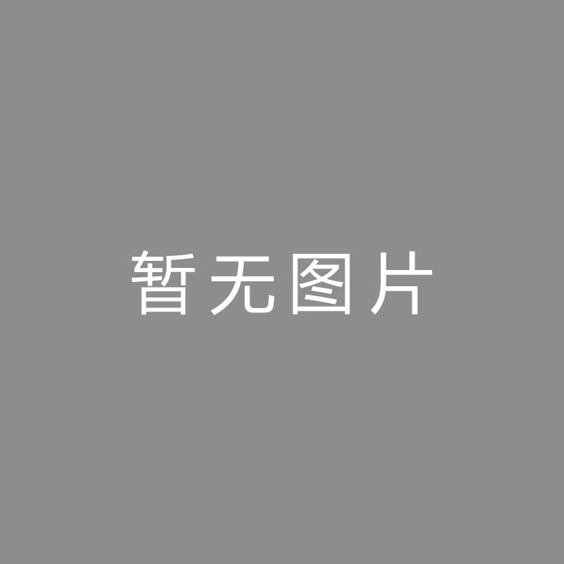 金华市房产抵押银行贷款（金华市房屋抵押能贷多少）
